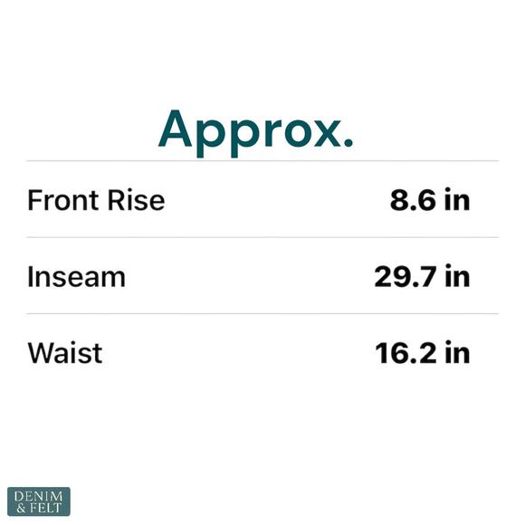 7 For All Mankind Dojo Flare Jeans Medium Wash Wide Leg Iconic Modern Denim Fit - Picture 14 of 14